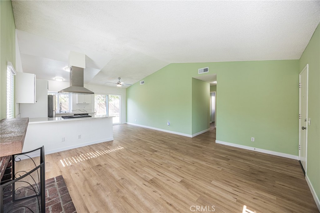 12623 Fuchsia Drive Property Photo 11