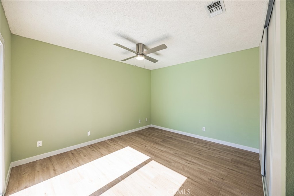 12623 Fuchsia Drive Property Photo 12
