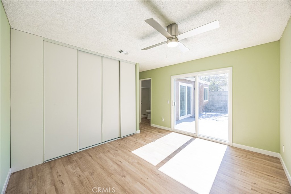 12623 Fuchsia Drive Property Photo 13