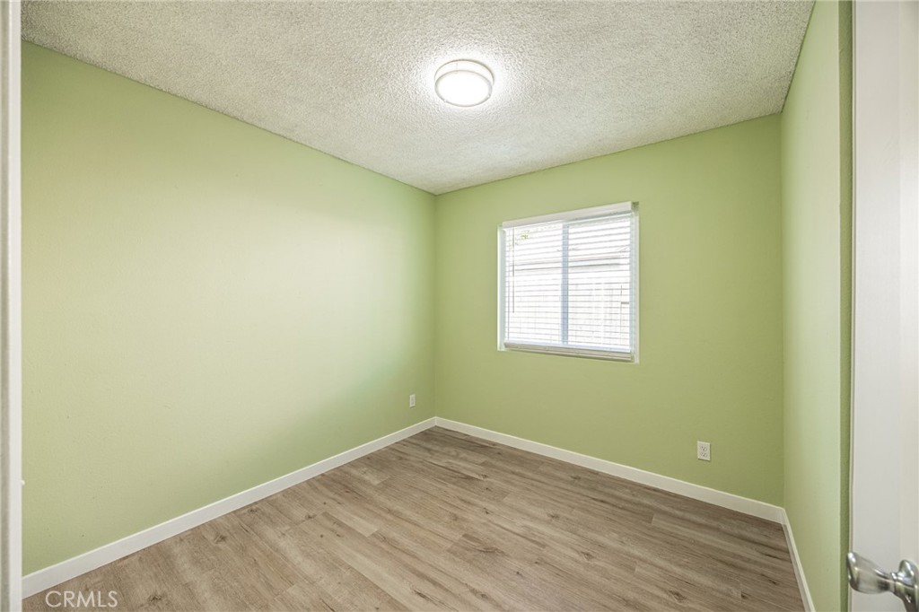 12623 Fuchsia Drive Property Photo 14