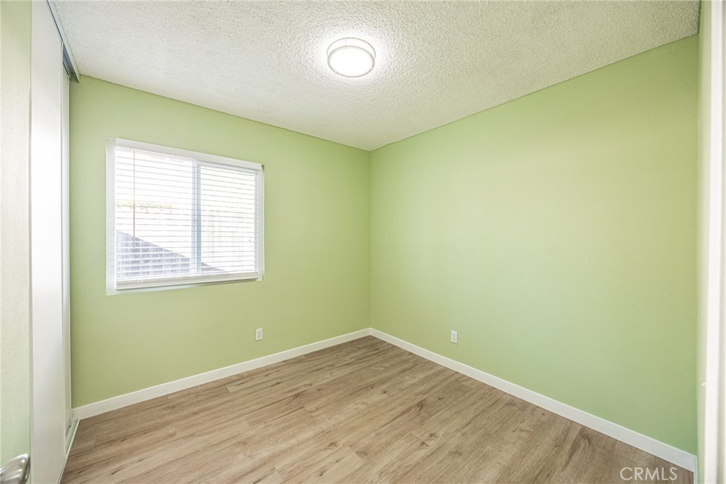 12623 Fuchsia Drive Property Photo 15