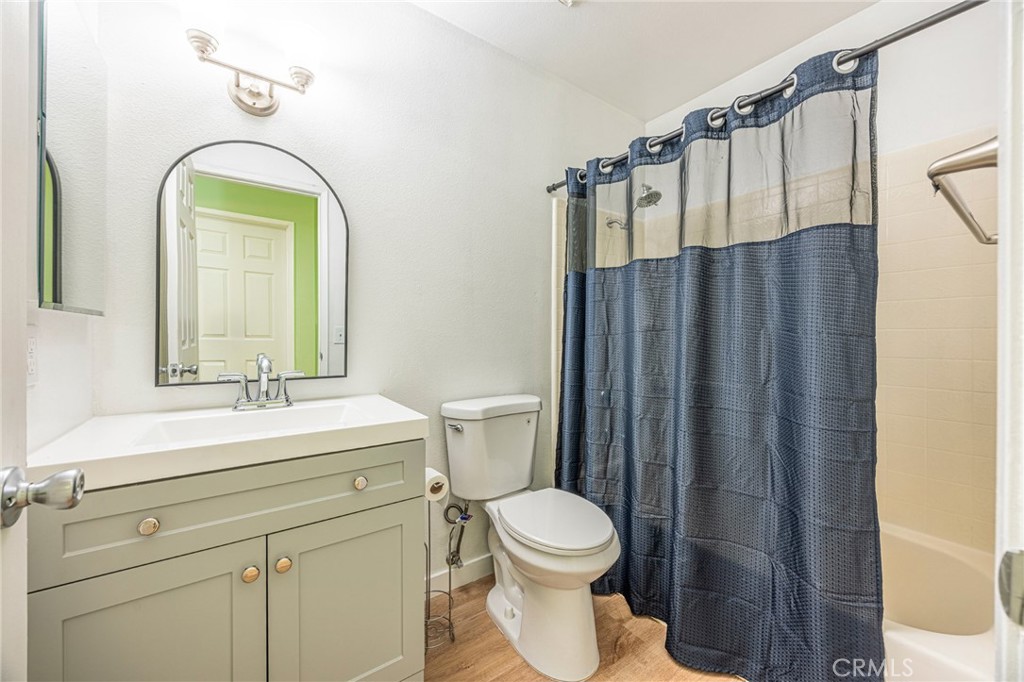 12623 Fuchsia Drive Property Photo 16
