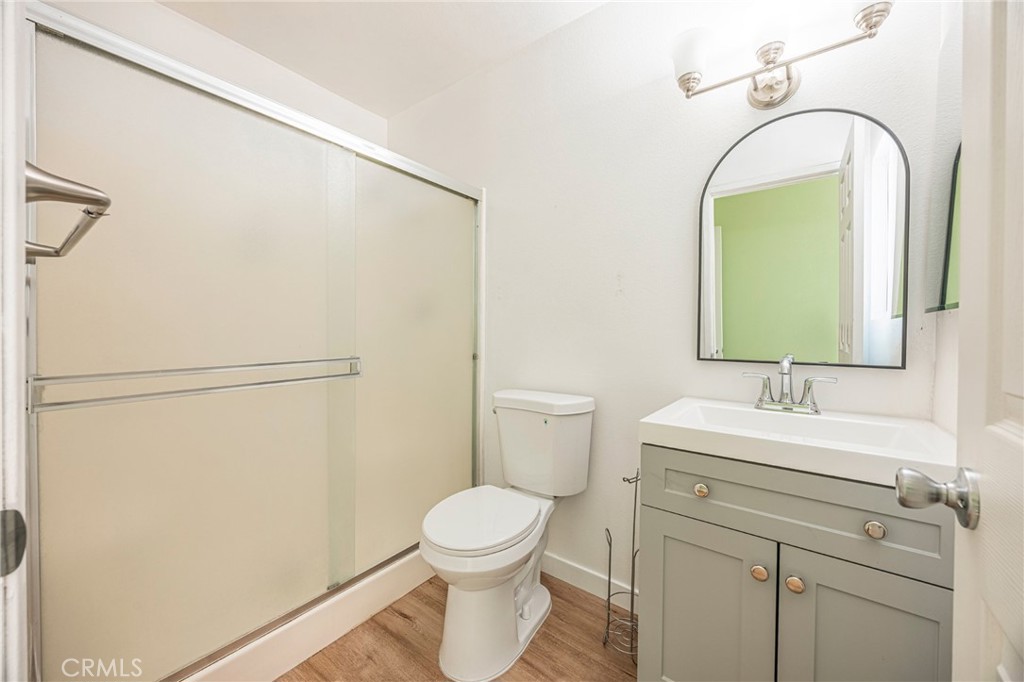 12623 Fuchsia Drive Property Photo 17