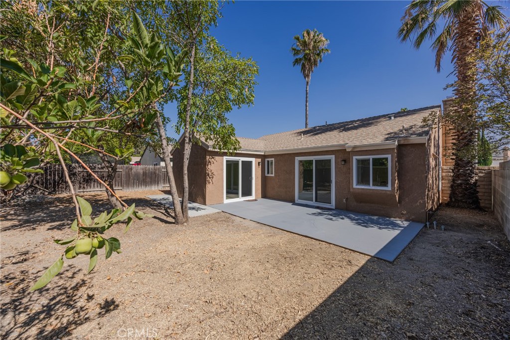 12623 Fuchsia Drive Property Photo 18