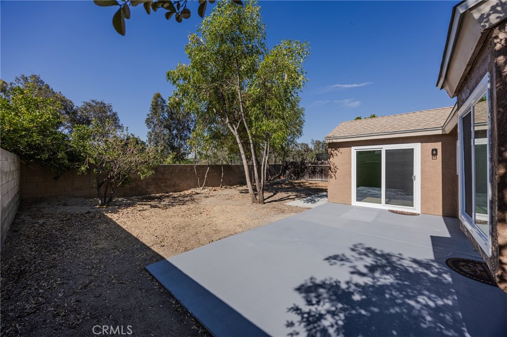 12623 Fuchsia Drive Property Photo 19
