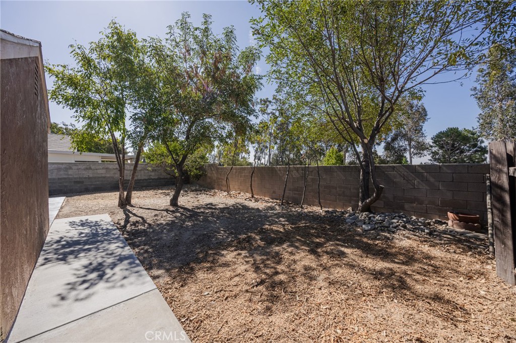 12623 Fuchsia Drive Property Photo 20