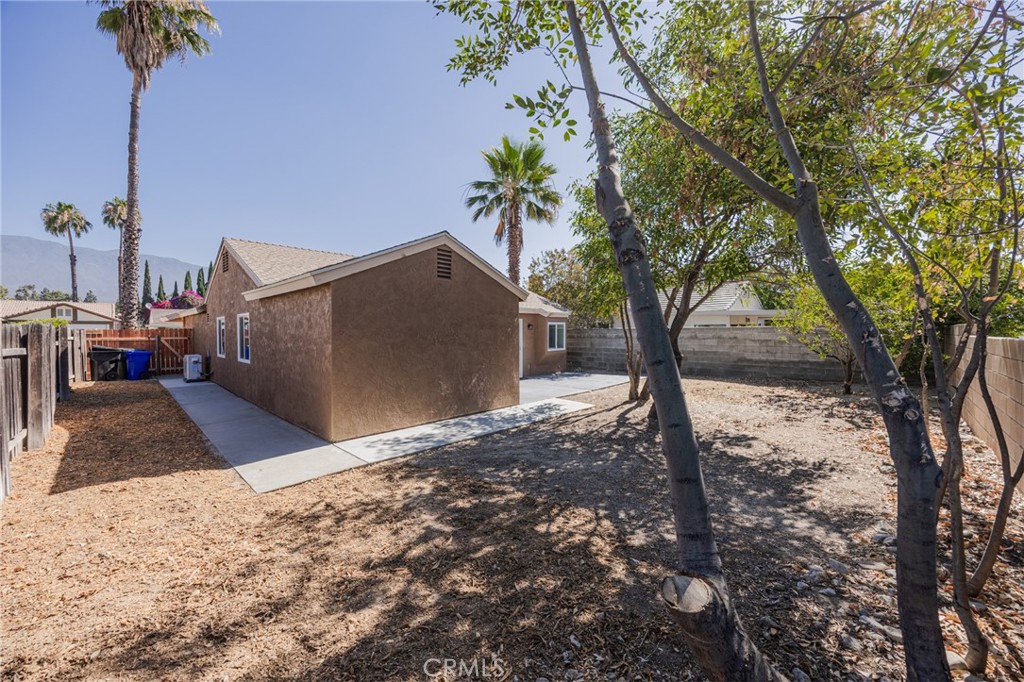 12623 Fuchsia Drive Property Photo 21