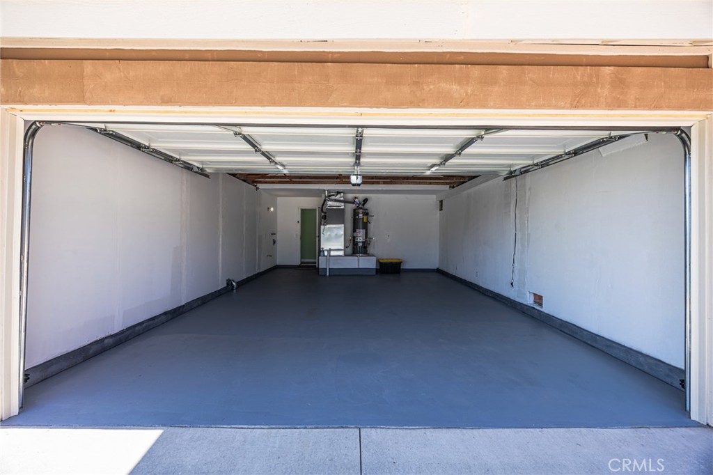 12623 Fuchsia Drive Property Photo 22