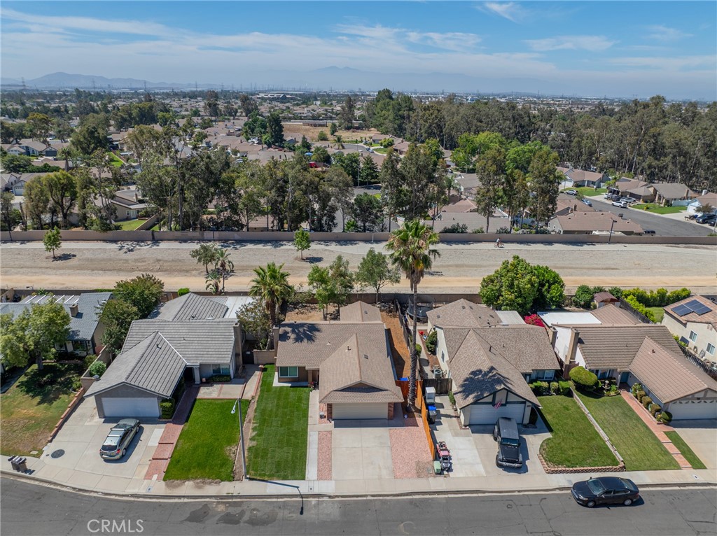 12623 Fuchsia Drive Property Photo 23