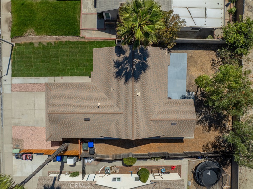 12623 Fuchsia Drive Property Photo 25