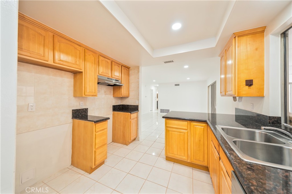 1363 Custoza Avenue Property Photo 13