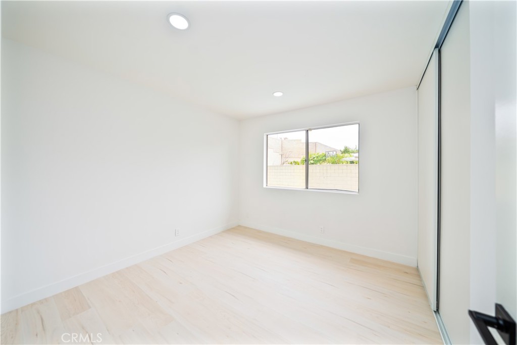 1363 Custoza Avenue Property Photo 17