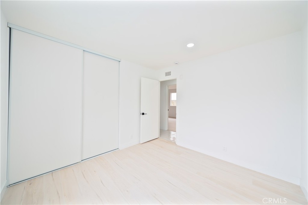 1363 Custoza Avenue Property Photo 18