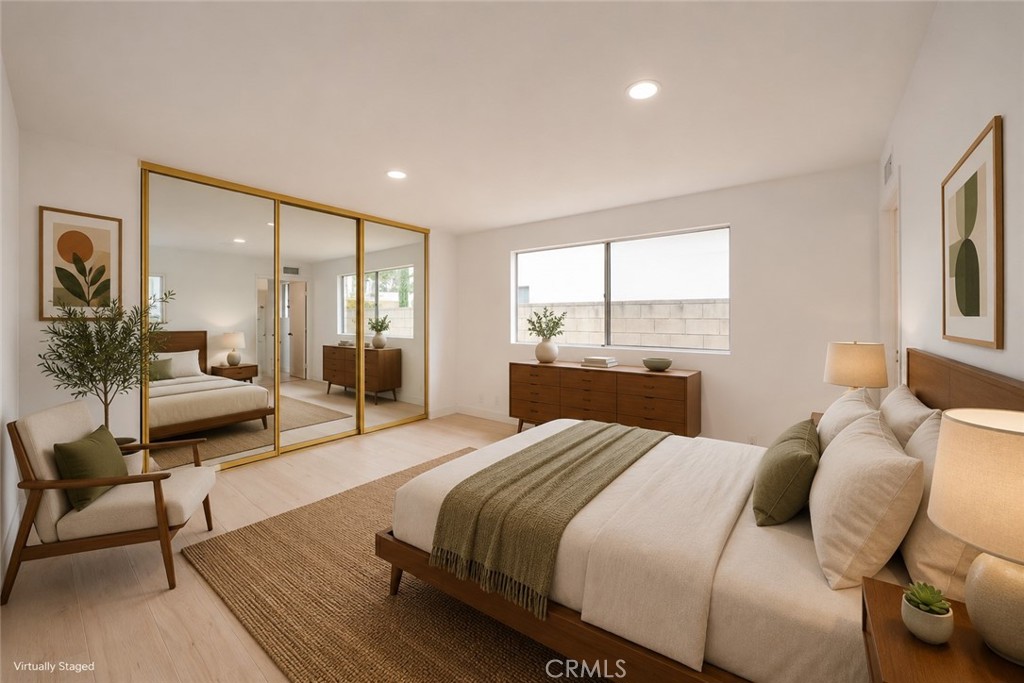 1363 Custoza Avenue Property Photo 19