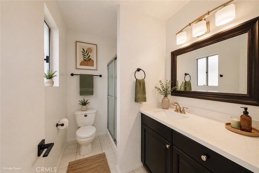 1363 Custoza Avenue Property Photo 22