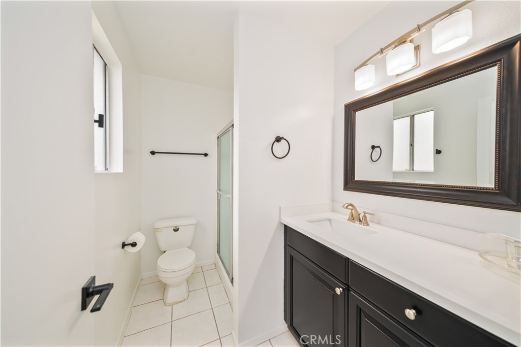 1363 Custoza Avenue Property Photo 23