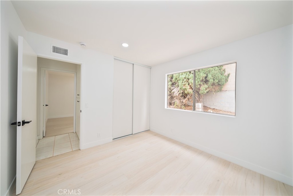 1363 Custoza Avenue Property Photo 25