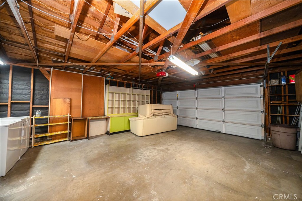 1363 Custoza Avenue Property Photo 31