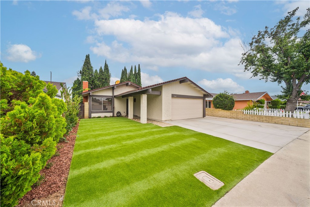 1363 Custoza Avenue Property Photo 41