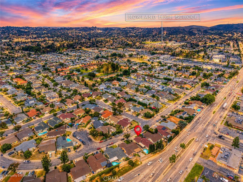 1363 Custoza Avenue Property Photo 45