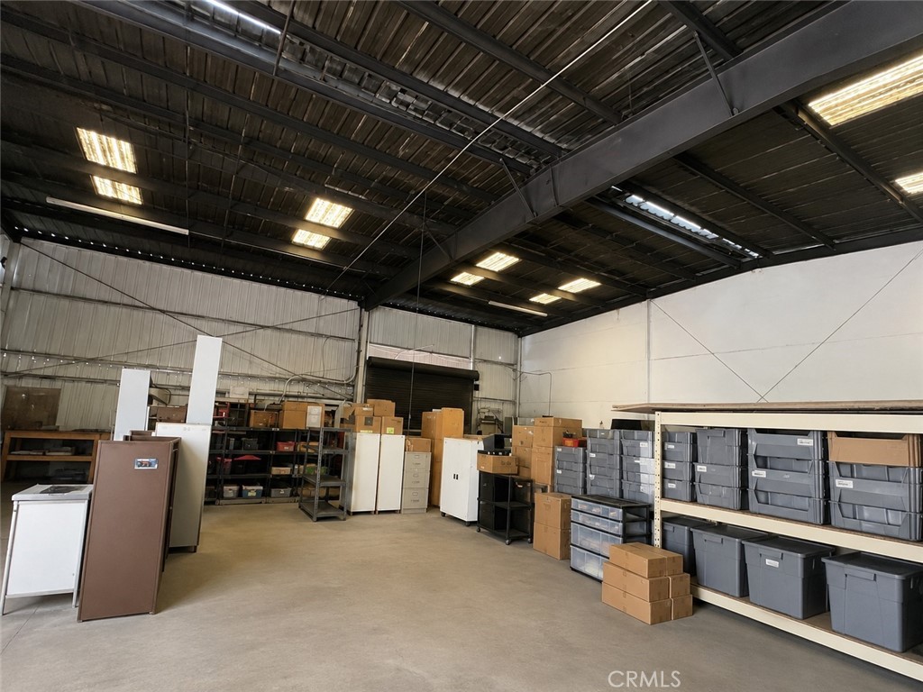 3260 Gilman Property Photo 2