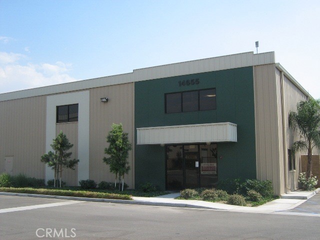 14655 El Molino Street Property Photo 2