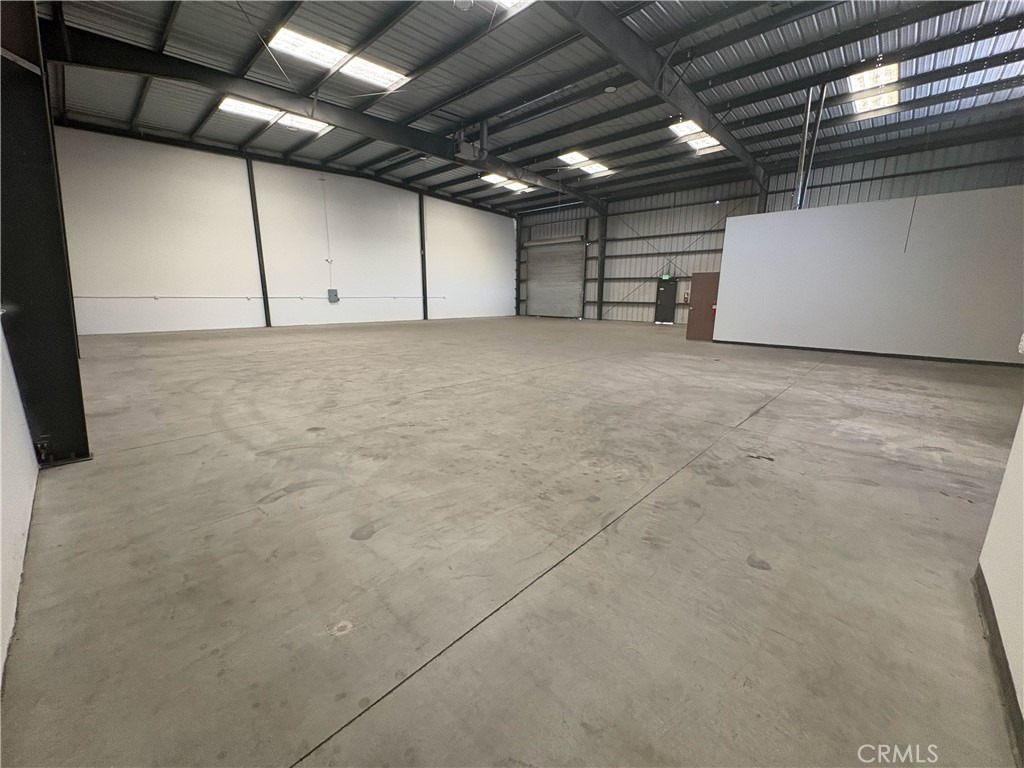 14655 El Molino Street Property Photo 5