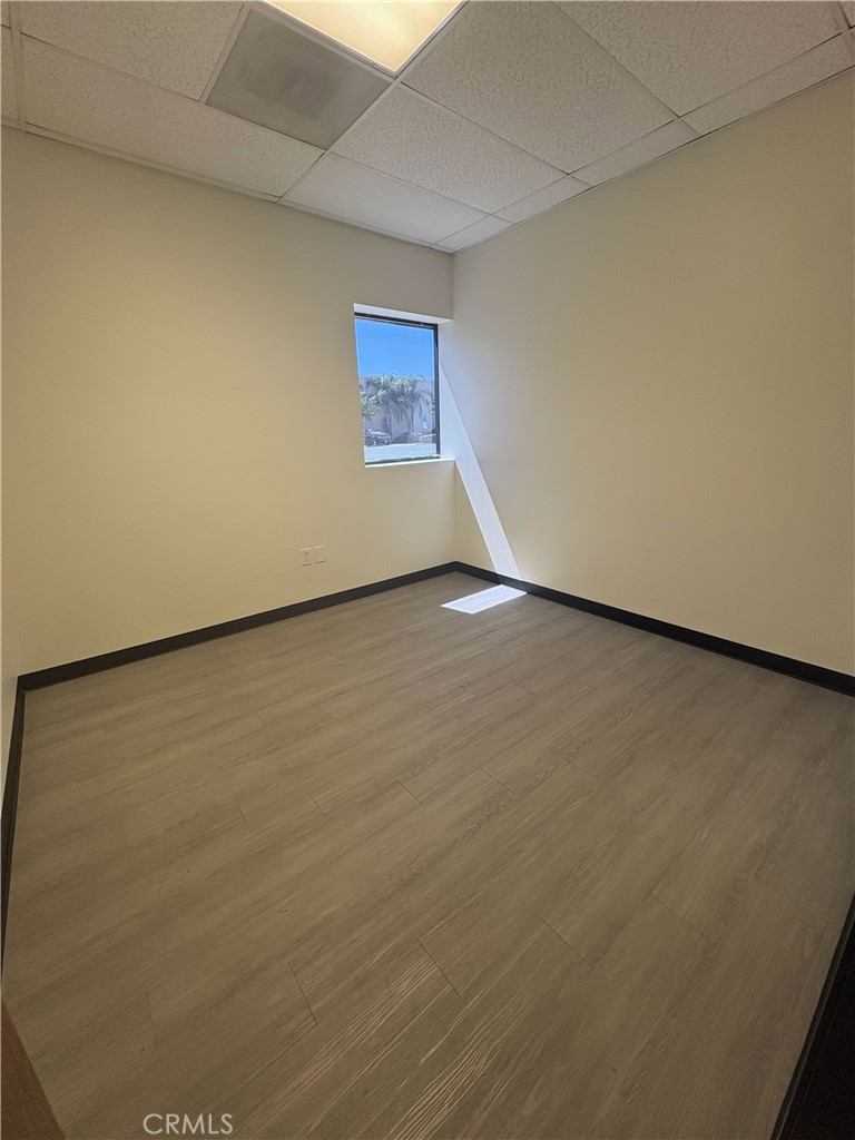 14655 El Molino Street Property Photo 6