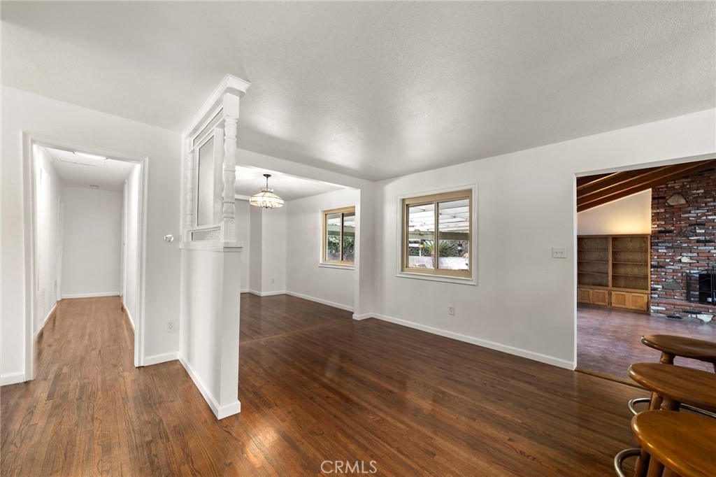 333 W Newburgh Street Property Photo 14