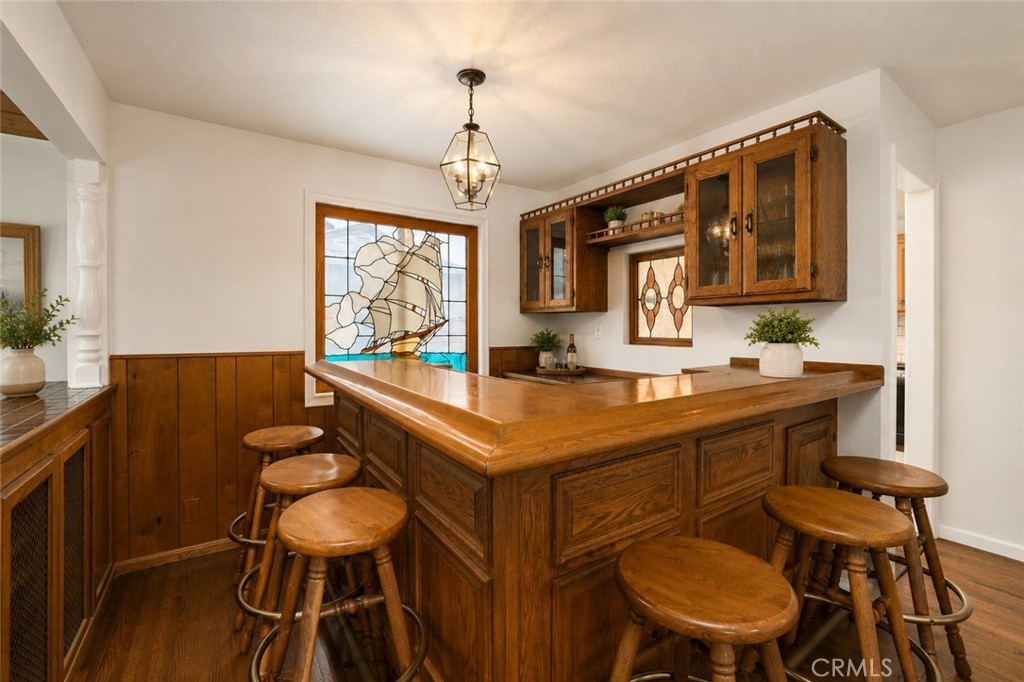 333 W Newburgh Street Property Photo 17