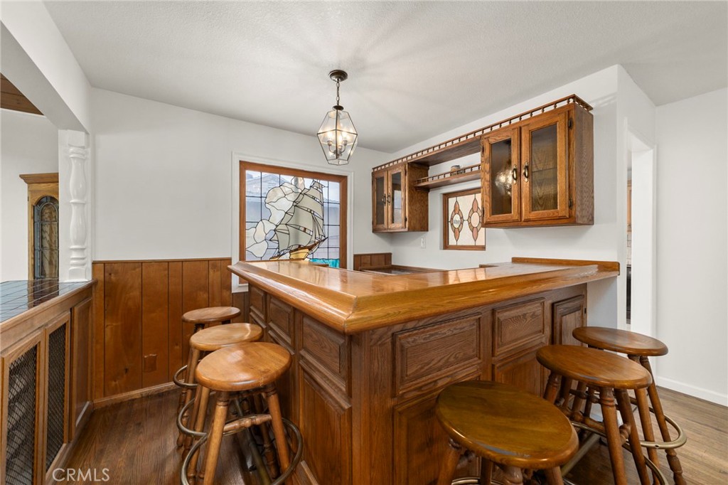 333 W Newburgh Street Property Photo 18
