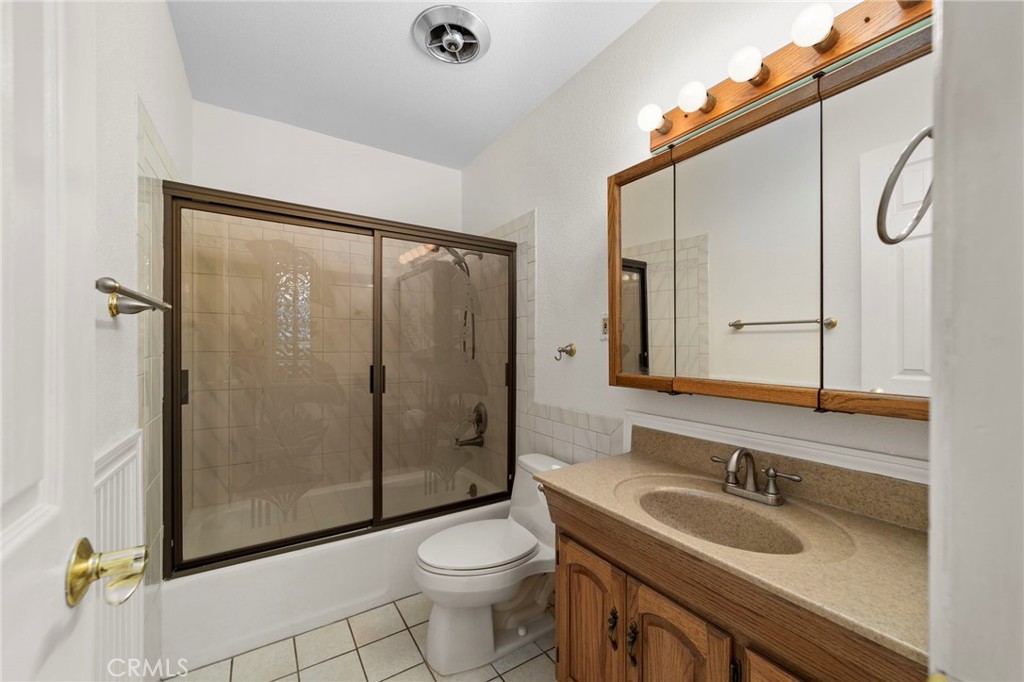 333 W Newburgh Street Property Photo 24