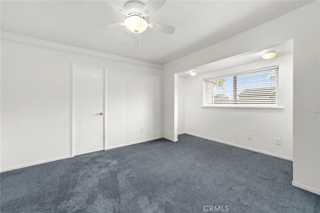 333 W Newburgh Street Property Photo 26