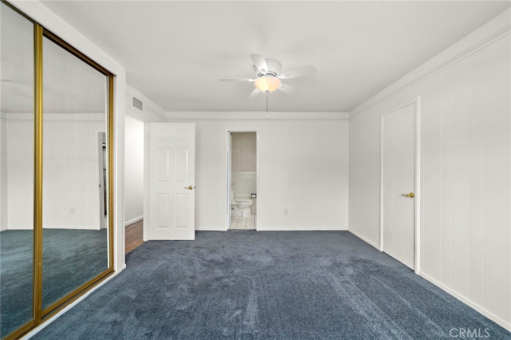 333 W Newburgh Street Property Photo 27