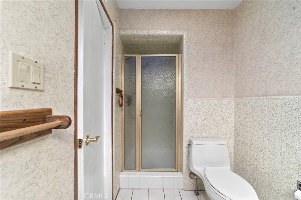 333 W Newburgh Street Property Photo 29