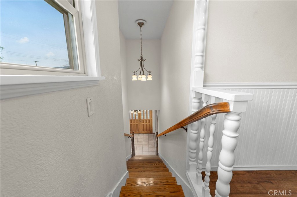 333 W Newburgh Street Property Photo 30