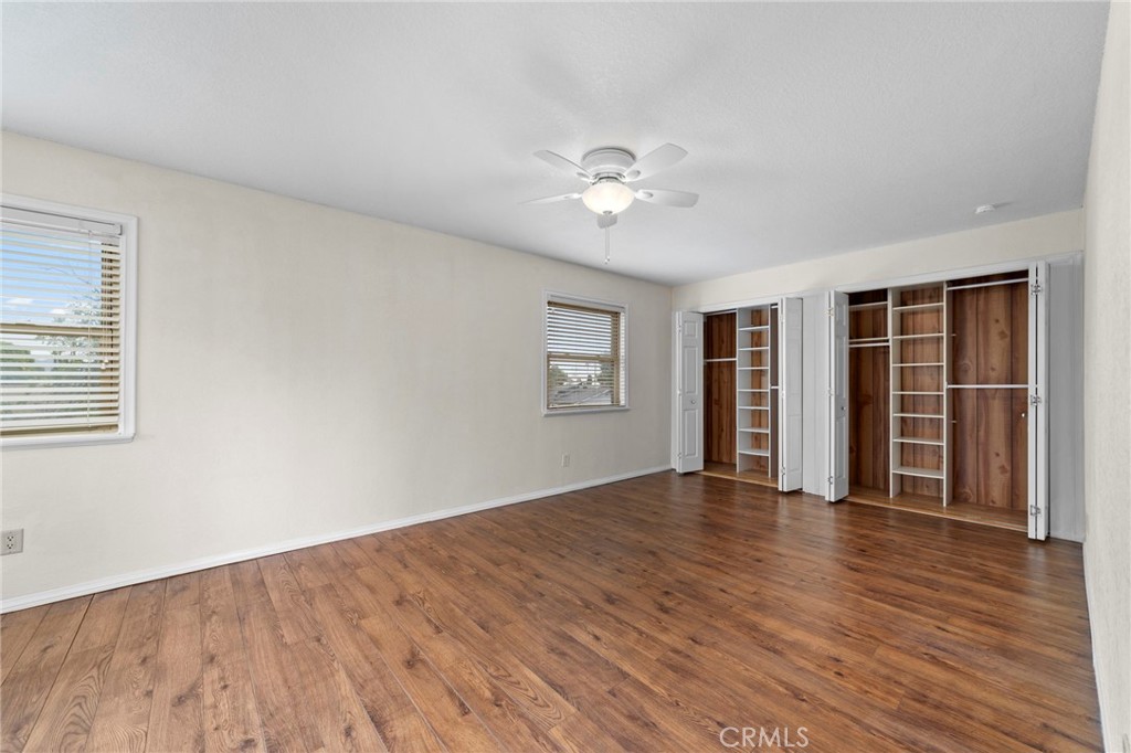 333 W Newburgh Street Property Photo 34
