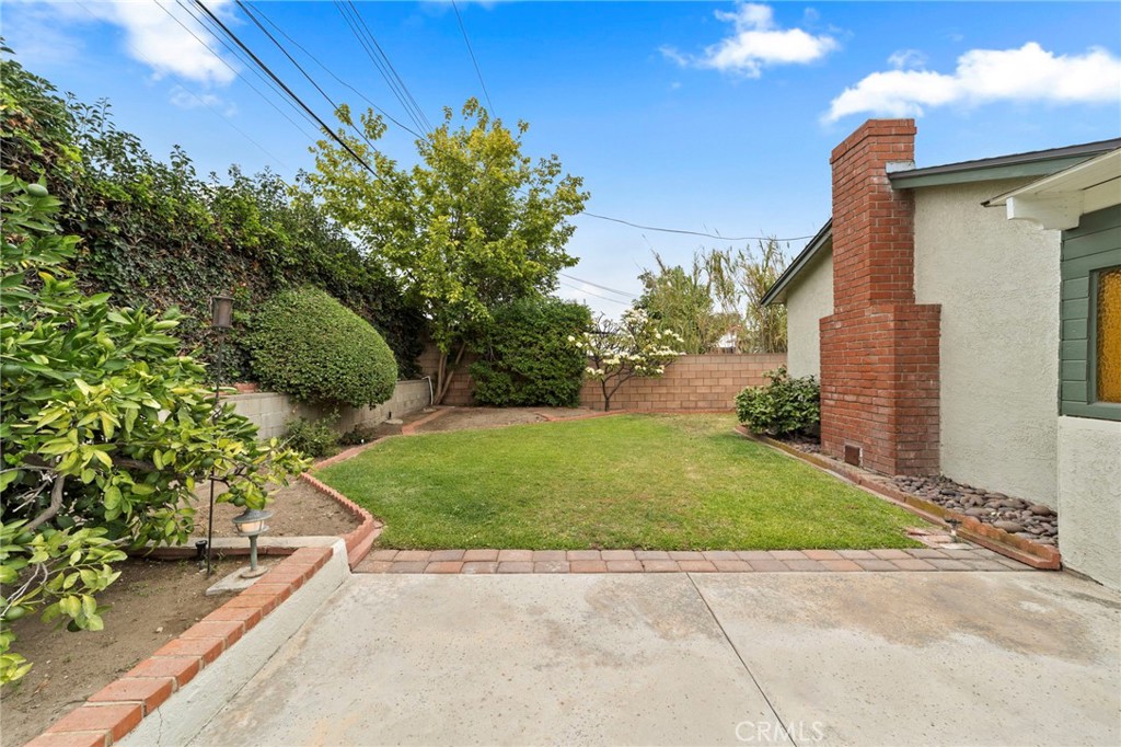 333 W Newburgh Street Property Photo 53