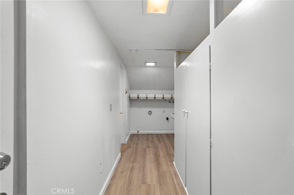333 W Newburgh Street Property Photo 59