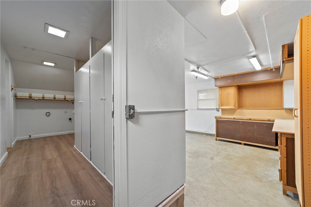 333 W Newburgh Street Property Photo 62
