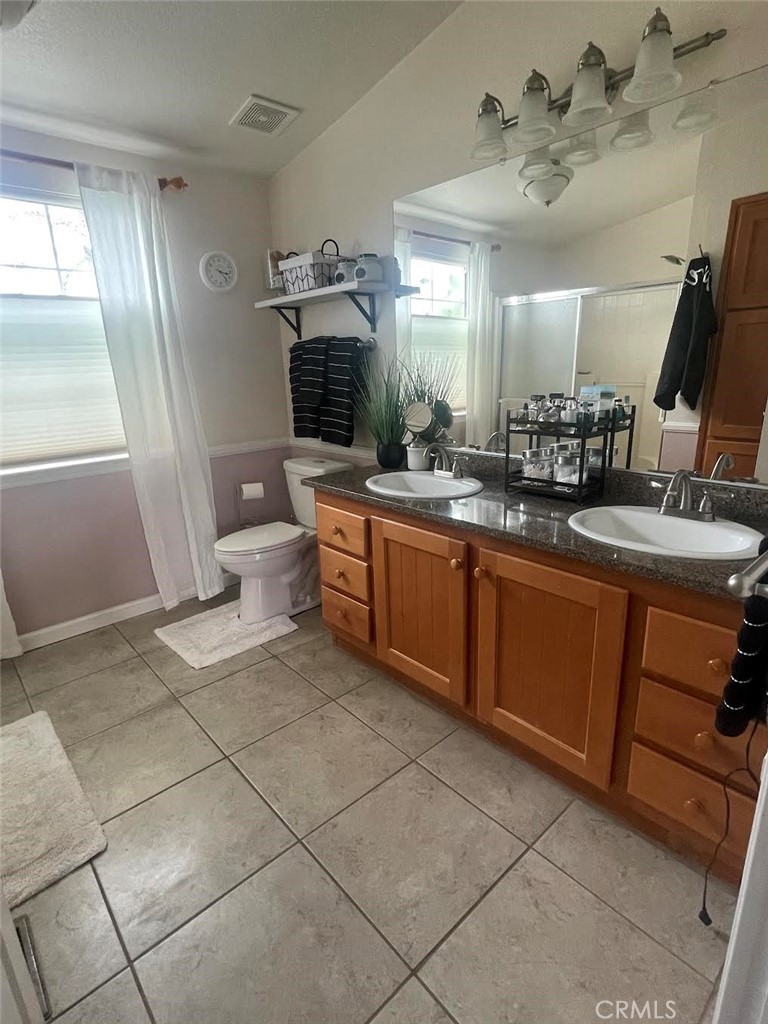 20701 Beach Blvd 147 Property Photo 19