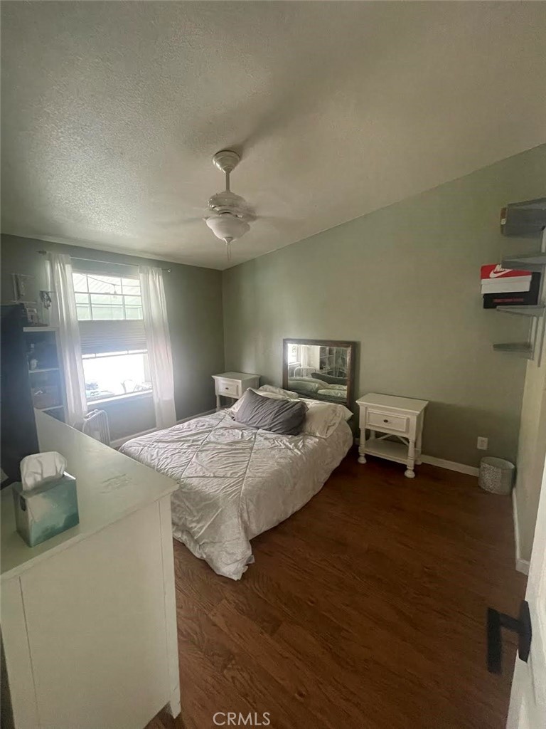20701 Beach Blvd 147 Property Photo 21