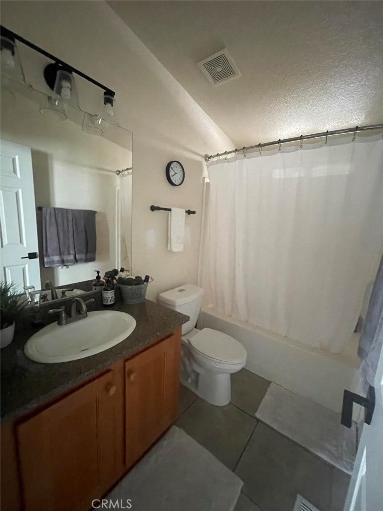 20701 Beach Blvd 147 Property Photo 23
