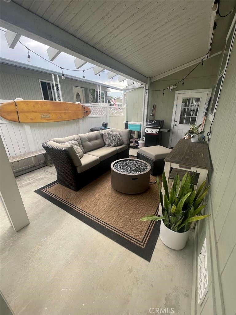 20701 Beach Blvd 147 Property Photo 24