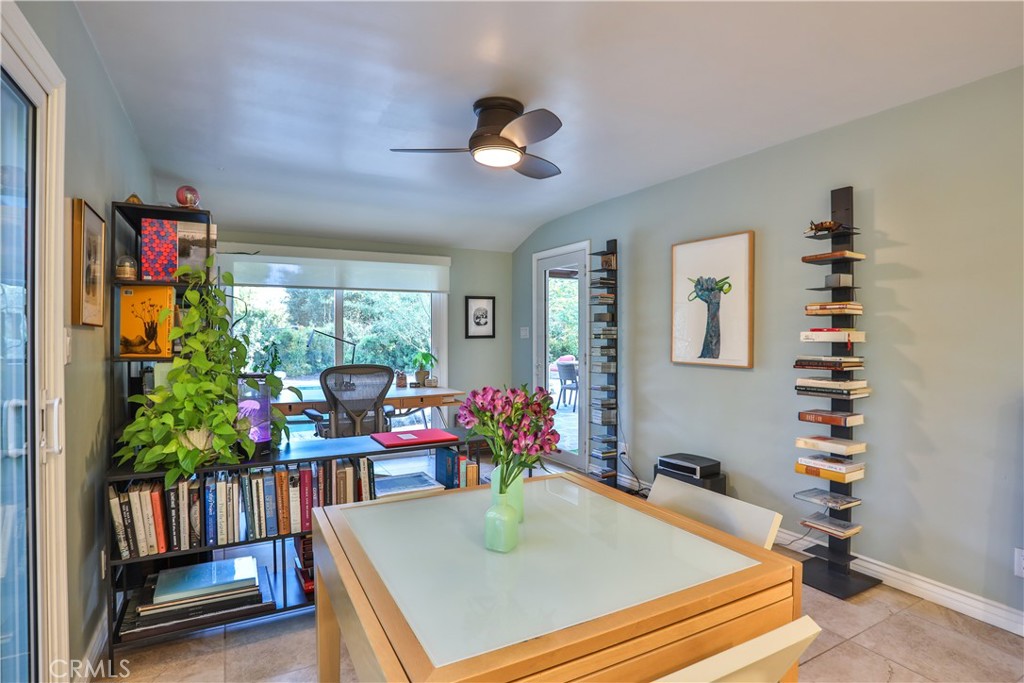 666 W 9th Street Property Photo 17