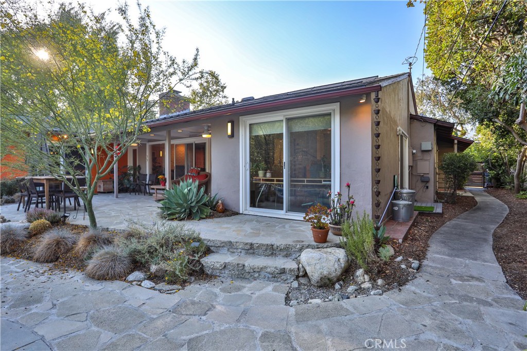 666 W 9th Street Property Photo 41
