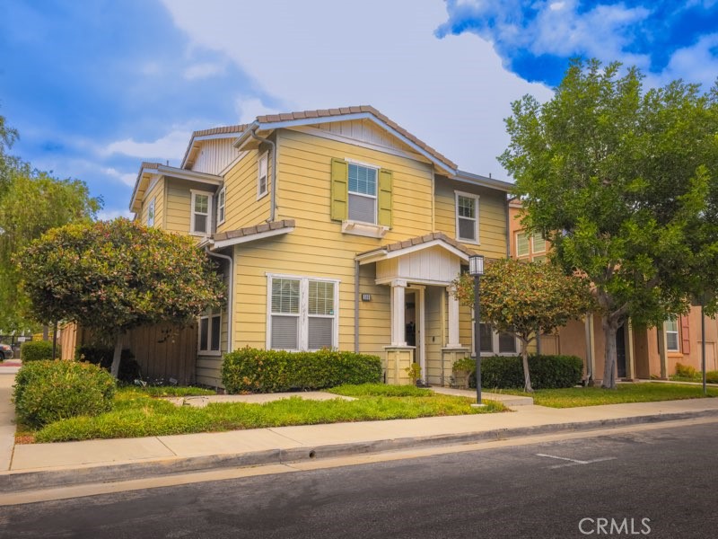 588 Athena Property Photo 1