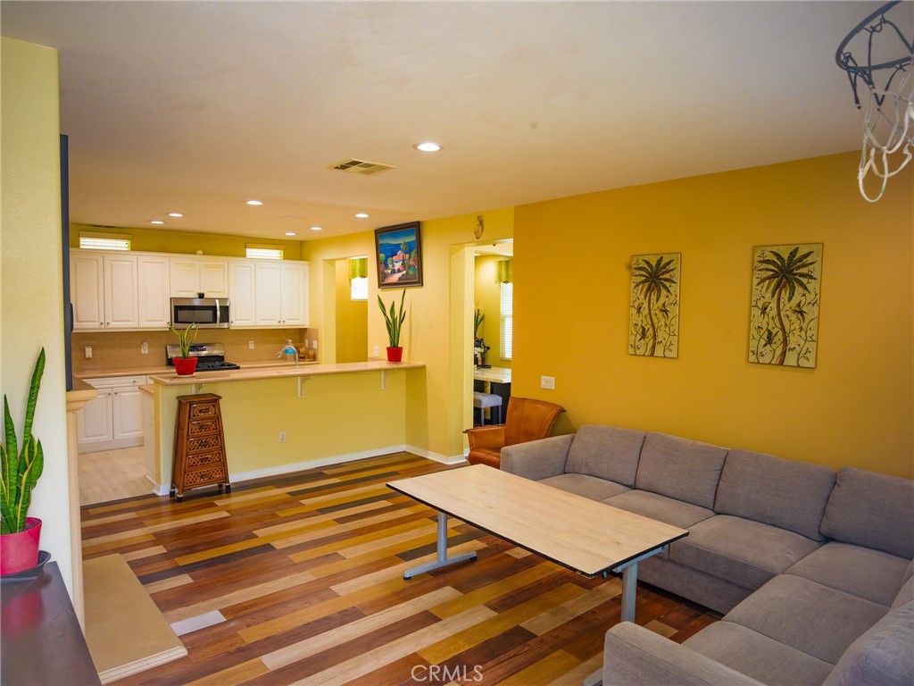 588 Athena Property Photo 4