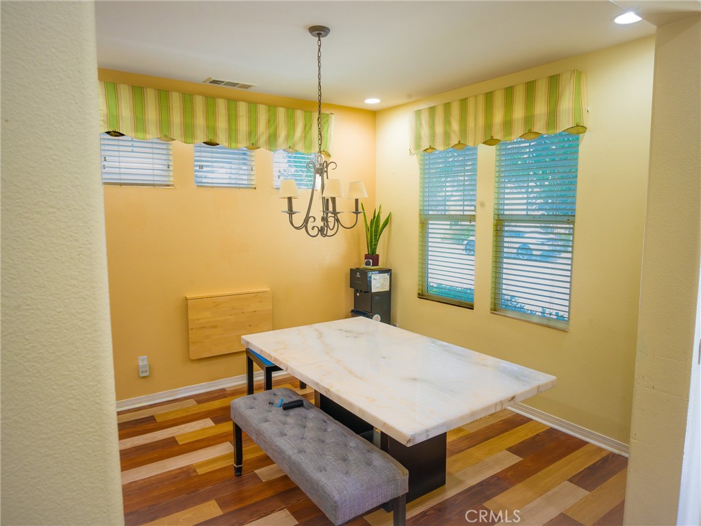 588 Athena Property Photo 5