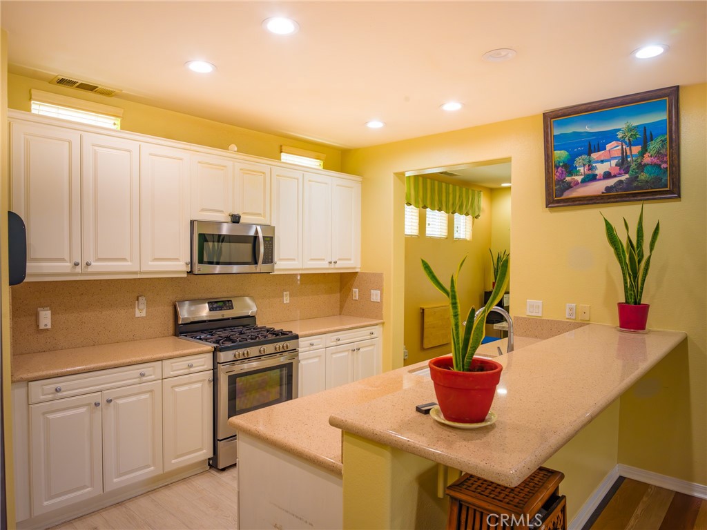 588 Athena Property Photo 6
